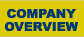 Company Overview - A.Z. Construction, INC.