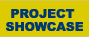 Project Showcase - A.Z. Construction, INC.